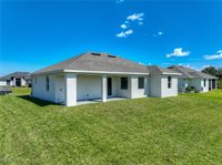 2619 3rd Street SW, Lehigh Acres, FL 33976