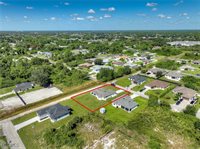 2619 3rd Street SW, Lehigh Acres, FL 33976