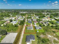 2619 3rd Street SW, Lehigh Acres, FL 33976
