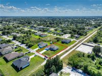 2619 3rd Street SW, Lehigh Acres, FL 33976