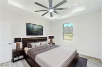 2619 3rd Street SW, Lehigh Acres, FL 33976