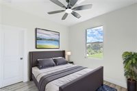 2619 3rd Street SW, Lehigh Acres, FL 33976