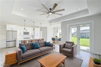 2619 3rd Street SW, Lehigh Acres, FL 33976