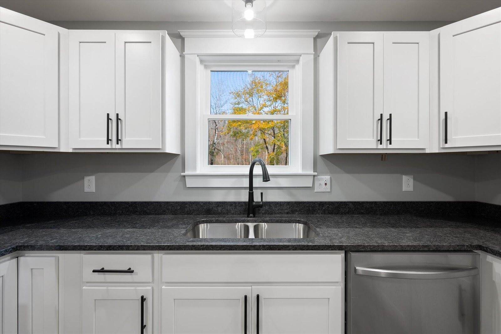 296 Western Avenue, Dixmont, ME 04932