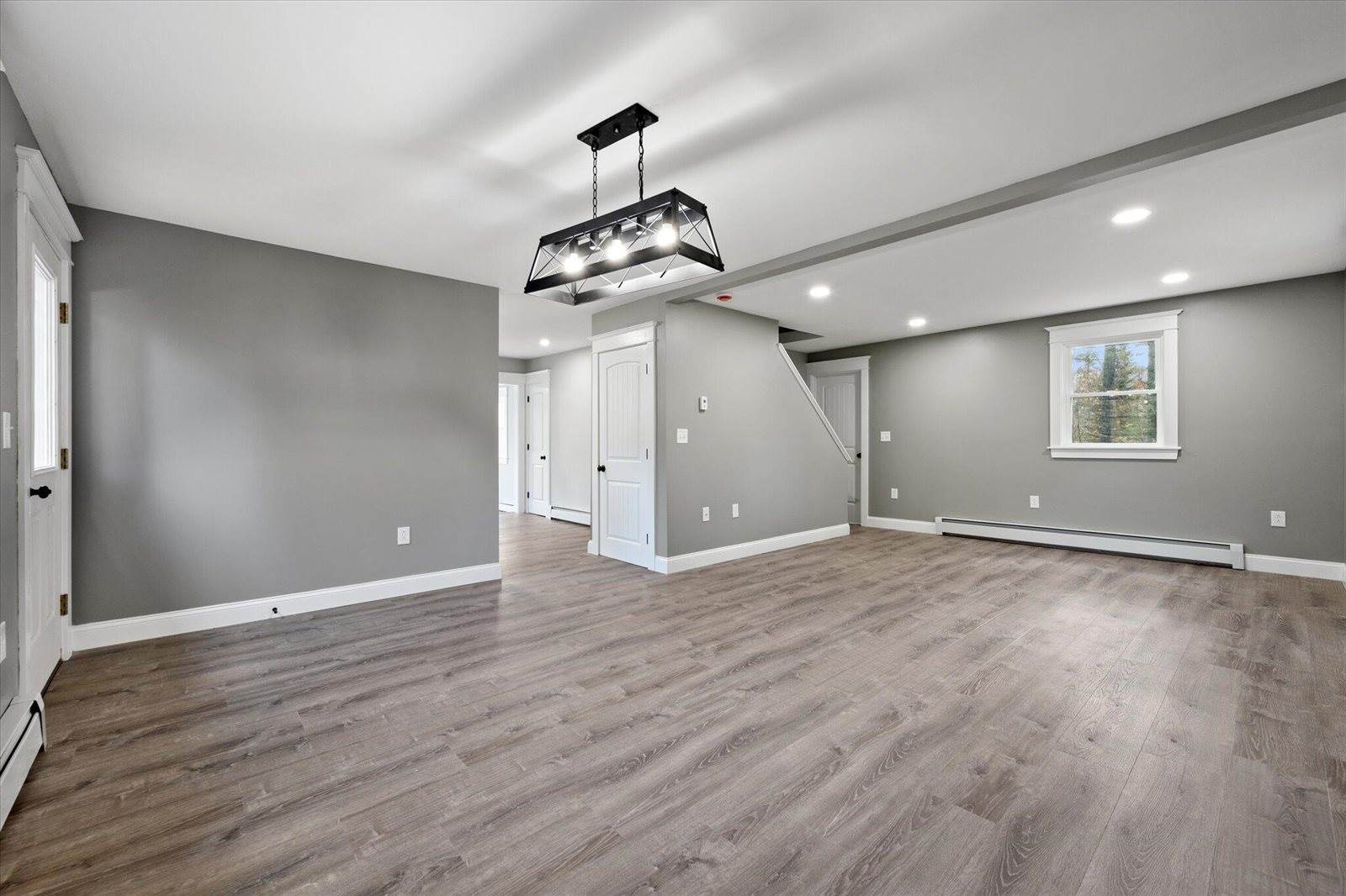 296 Western Avenue, Dixmont, ME 04932