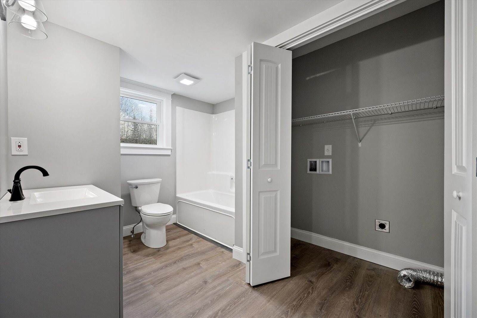 296 Western Avenue, Dixmont, ME 04932