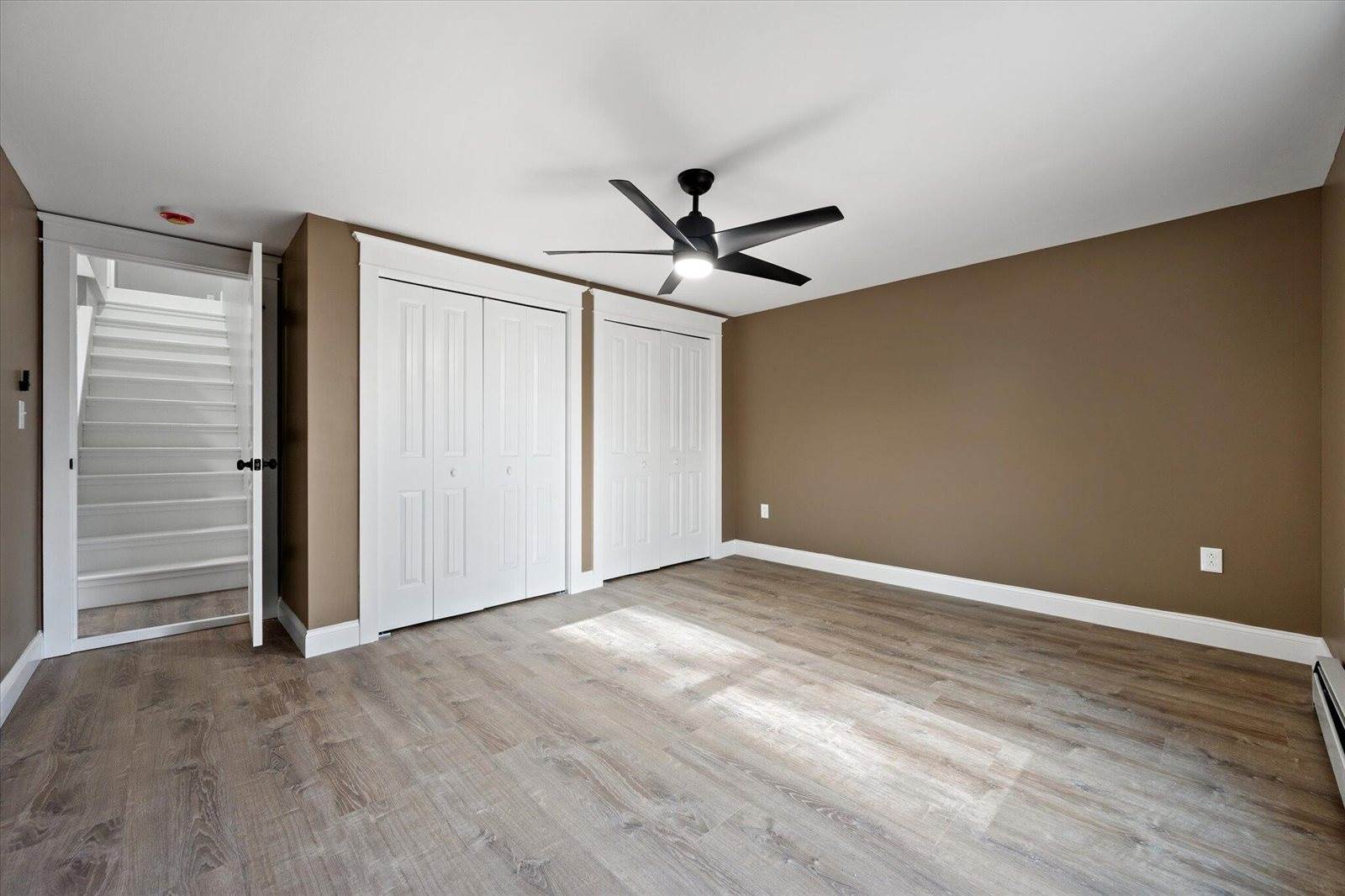 296 Western Avenue, Dixmont, ME 04932