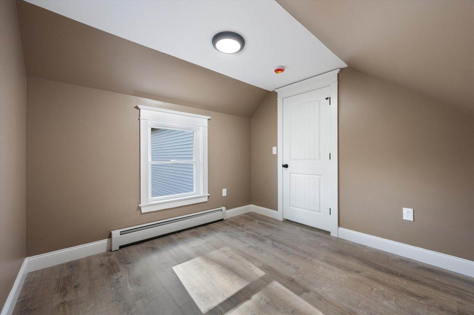 296 Western Avenue, Dixmont, ME 04932