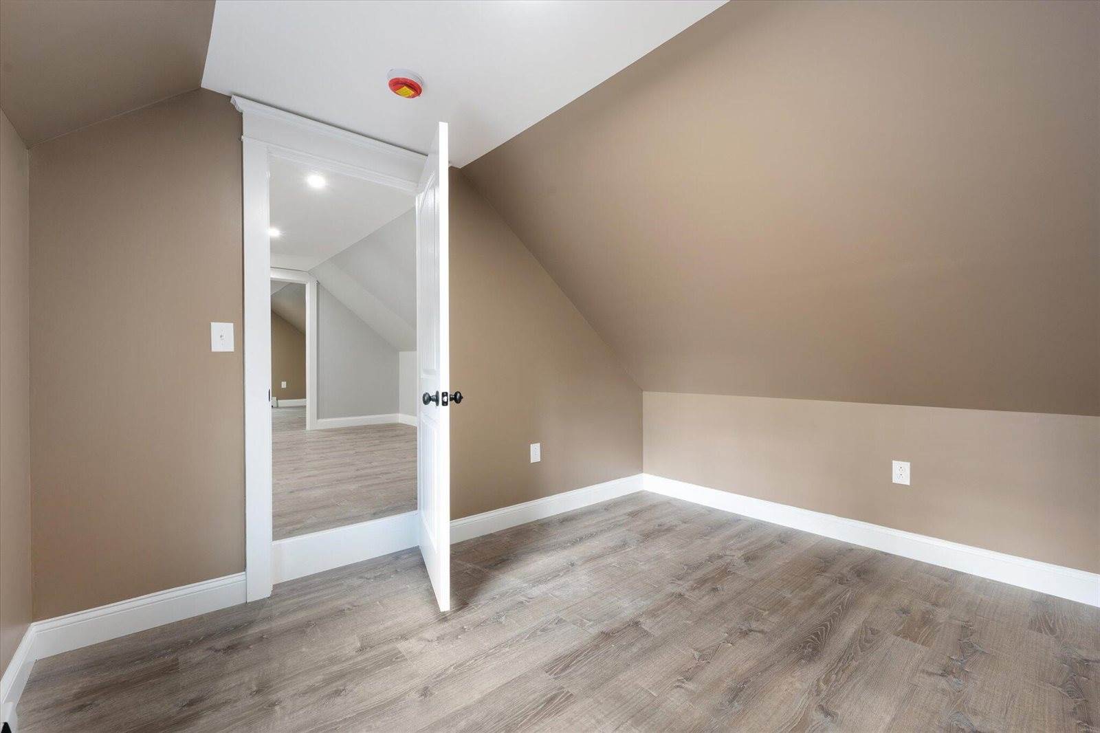 296 Western Avenue, Dixmont, ME 04932