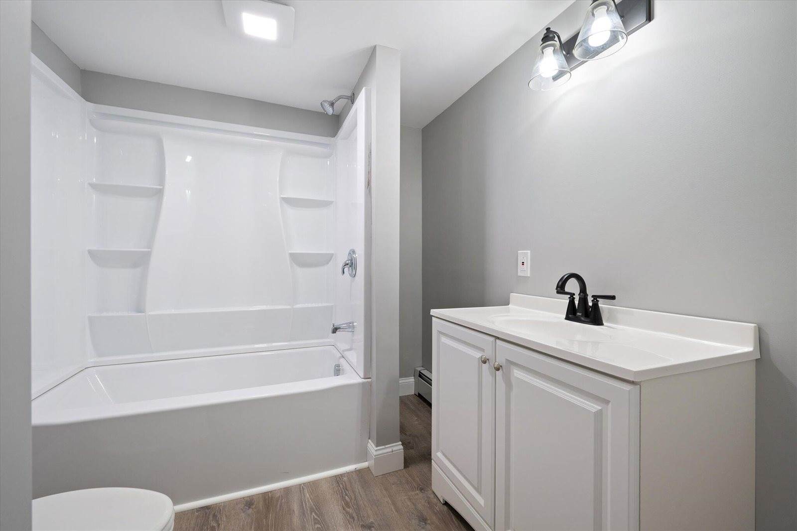 296 Western Avenue, Dixmont, ME 04932