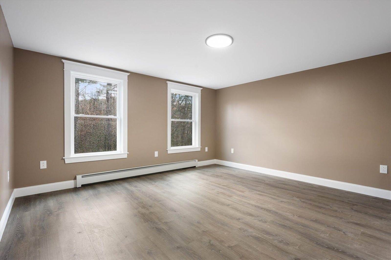 296 Western Avenue, Dixmont, ME 04932