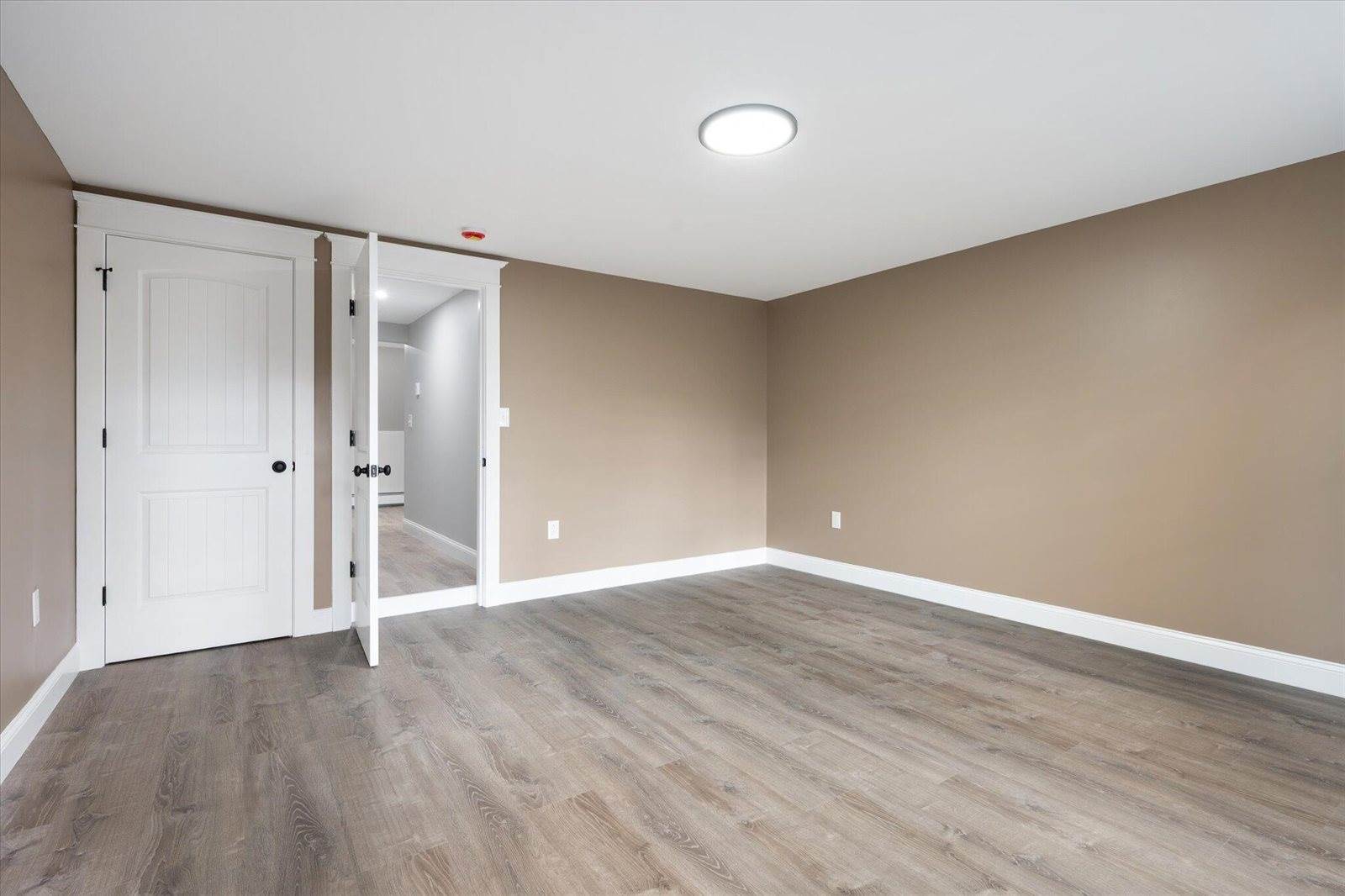 296 Western Avenue, Dixmont, ME 04932