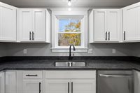 296 Western Avenue, Dixmont, ME 04932