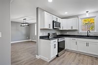 296 Western Avenue, Dixmont, ME 04932