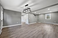 296 Western Avenue, Dixmont, ME 04932