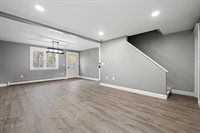 296 Western Avenue, Dixmont, ME 04932