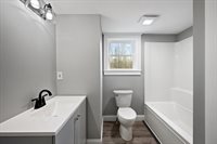 296 Western Avenue, Dixmont, ME 04932