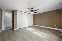 296 Western Avenue, Dixmont, ME 04932