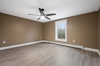 296 Western Avenue, Dixmont, ME 04932