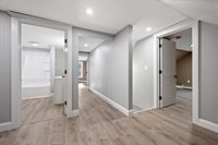 296 Western Avenue, Dixmont, ME 04932