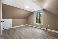 296 Western Avenue, Dixmont, ME 04932