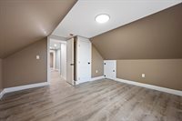 296 Western Avenue, Dixmont, ME 04932