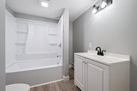 296 Western Avenue, Dixmont, ME 04932