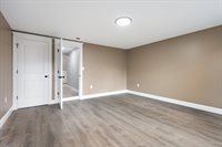 296 Western Avenue, Dixmont, ME 04932