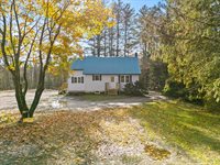 296 Western Avenue, Dixmont, ME 04932