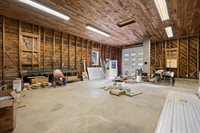 296 Western Avenue, Dixmont, ME 04932