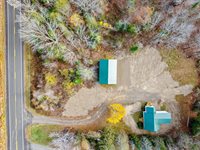 296 Western Avenue, Dixmont, ME 04932