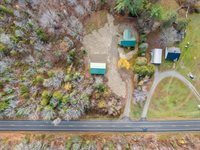 296 Western Avenue, Dixmont, ME 04932