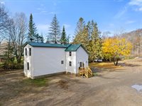 296 Western Avenue, Dixmont, ME 04932