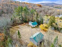 296 Western Avenue, Dixmont, ME 04932