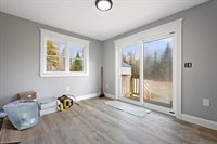 296 Western Avenue, Dixmont, ME 04932