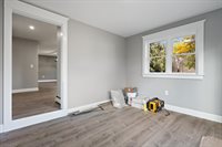 296 Western Avenue, Dixmont, ME 04932