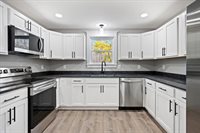 296 Western Avenue, Dixmont, ME 04932