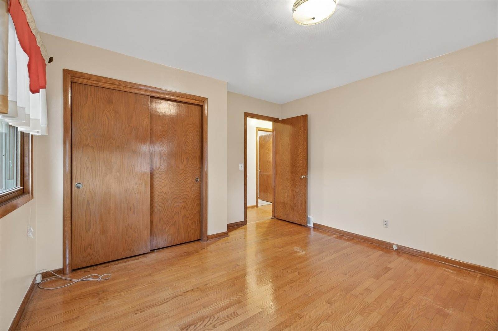 6940 Fairview Lane, Wisconsin Rapids, WI 54494