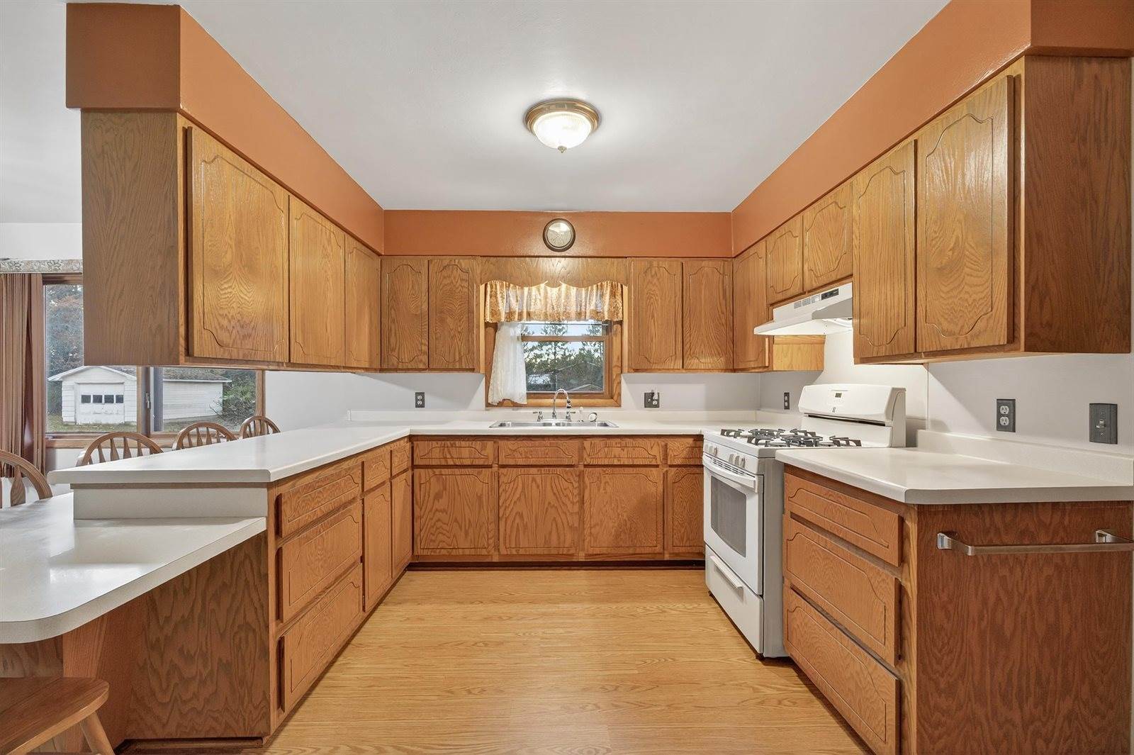 6940 Fairview Lane, Wisconsin Rapids, WI 54494