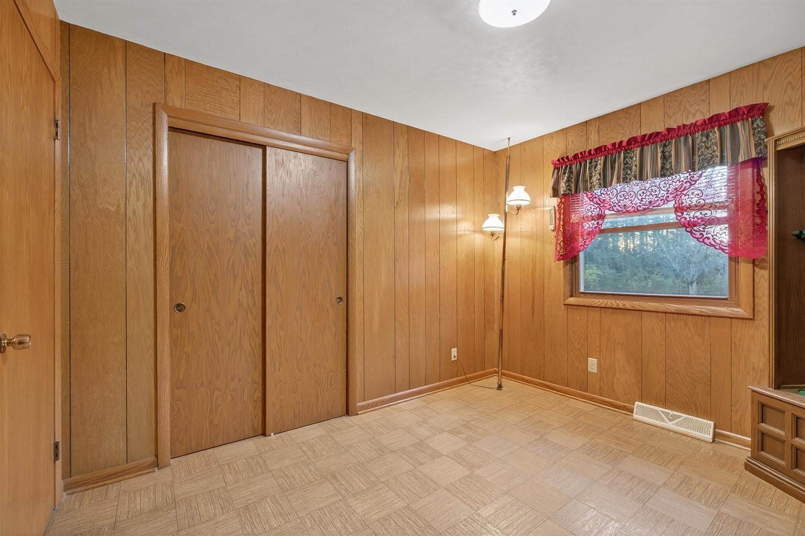 6940 Fairview Lane, Wisconsin Rapids, WI 54494