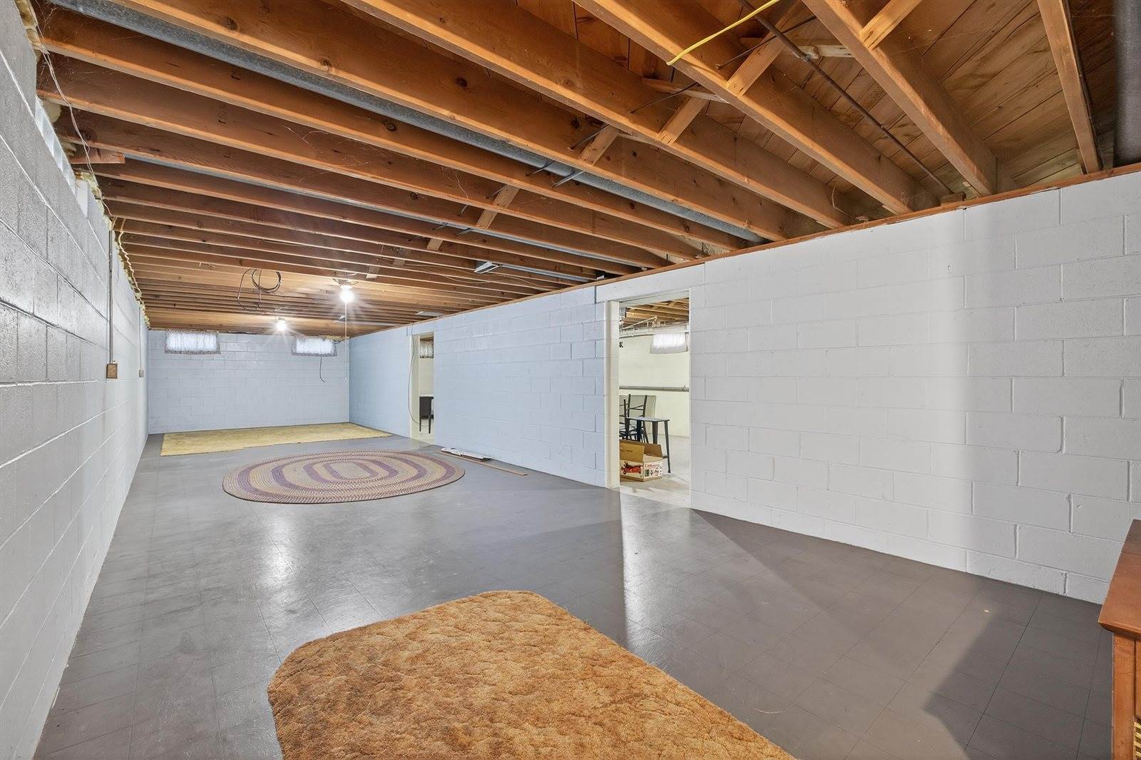 6940 Fairview Lane, Wisconsin Rapids, WI 54494