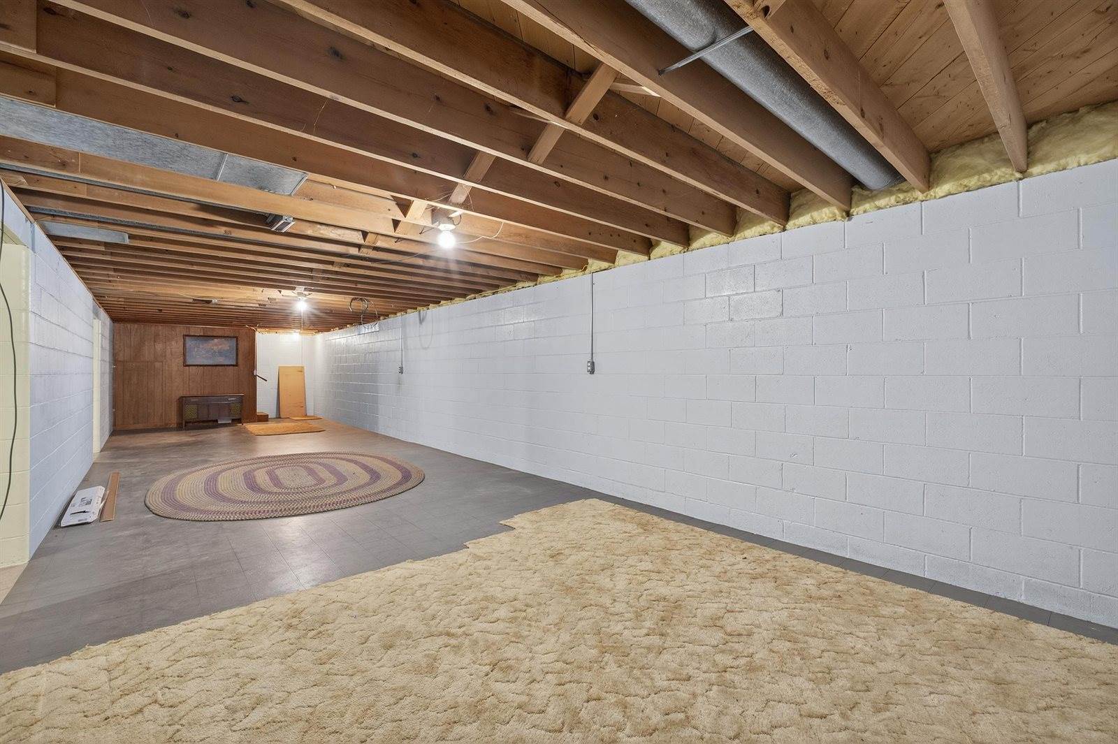 6940 Fairview Lane, Wisconsin Rapids, WI 54494