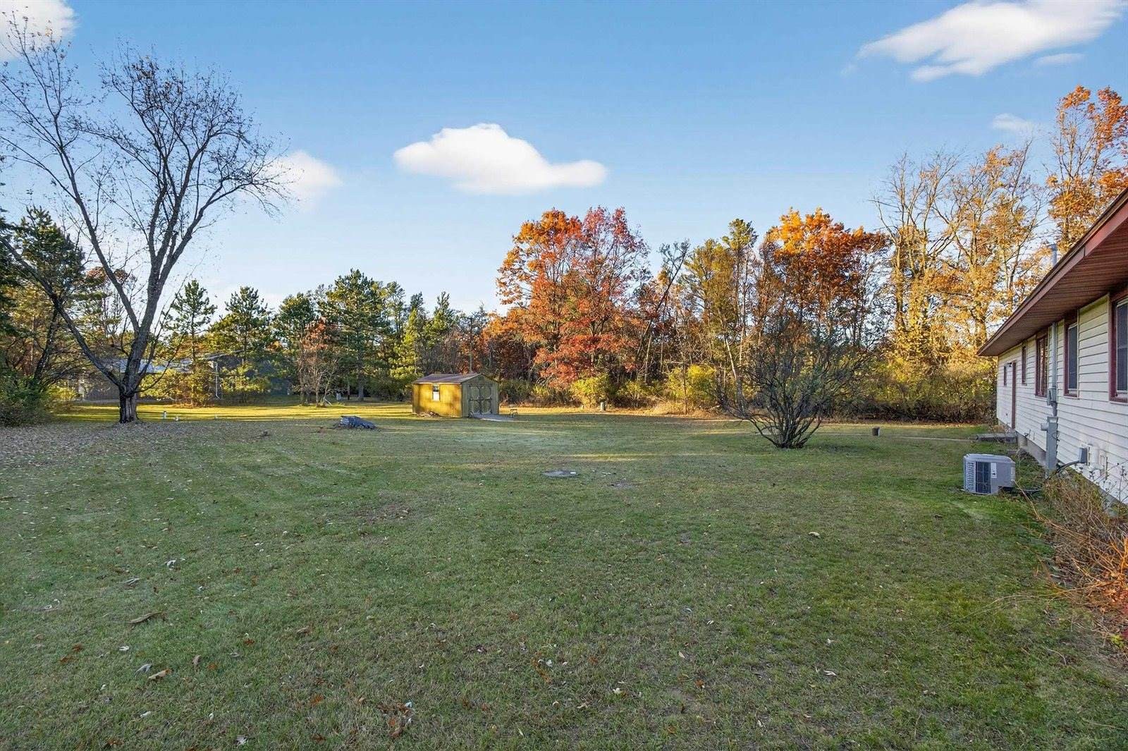 6940 Fairview Lane, Wisconsin Rapids, WI 54494