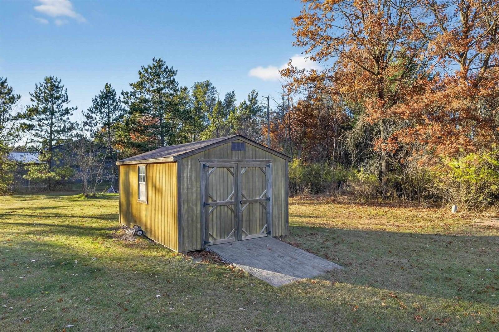 6940 Fairview Lane, Wisconsin Rapids, WI 54494