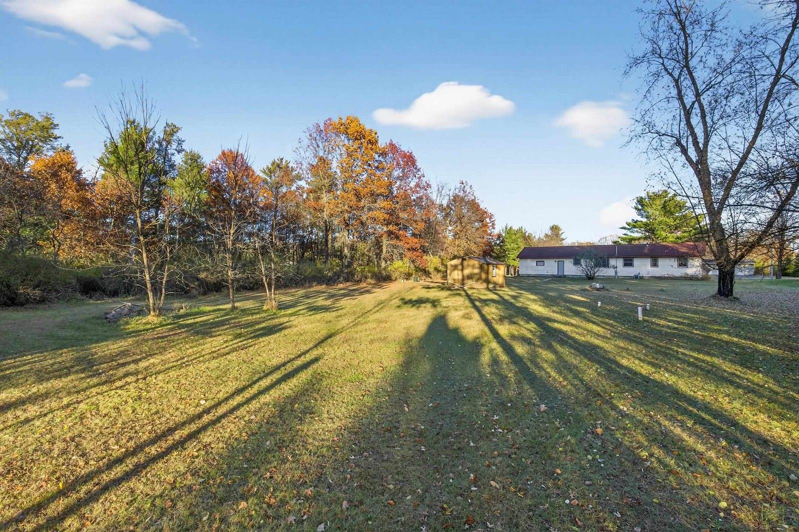 6940 Fairview Lane, Wisconsin Rapids, WI 54494