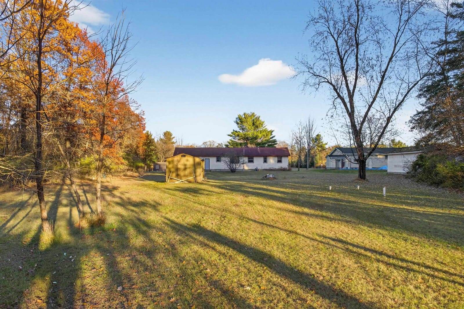 6940 Fairview Lane, Wisconsin Rapids, WI 54494