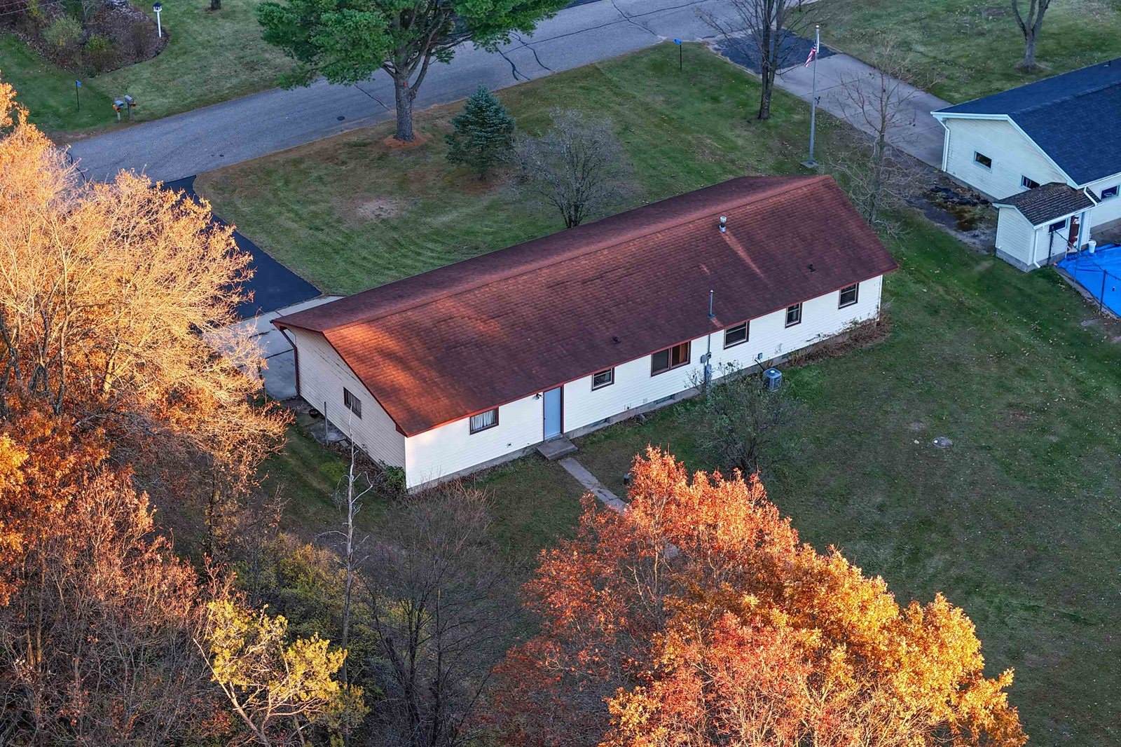 6940 Fairview Lane, Wisconsin Rapids, WI 54494