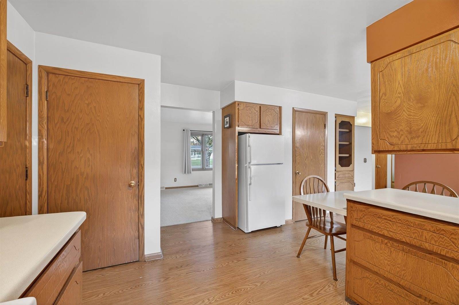 6940 Fairview Lane, Wisconsin Rapids, WI 54494