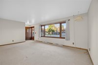 6940 Fairview Lane, Wisconsin Rapids, WI 54494