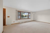 6940 Fairview Lane, Wisconsin Rapids, WI 54494